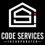 code services