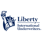 liberty international underwriters